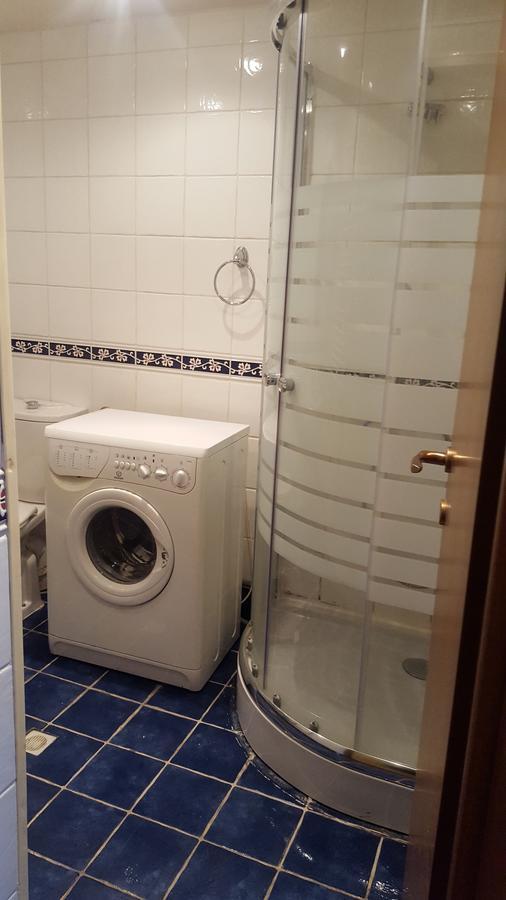 Hospitality Centrum - Magheru Bukarest Exteriör bild