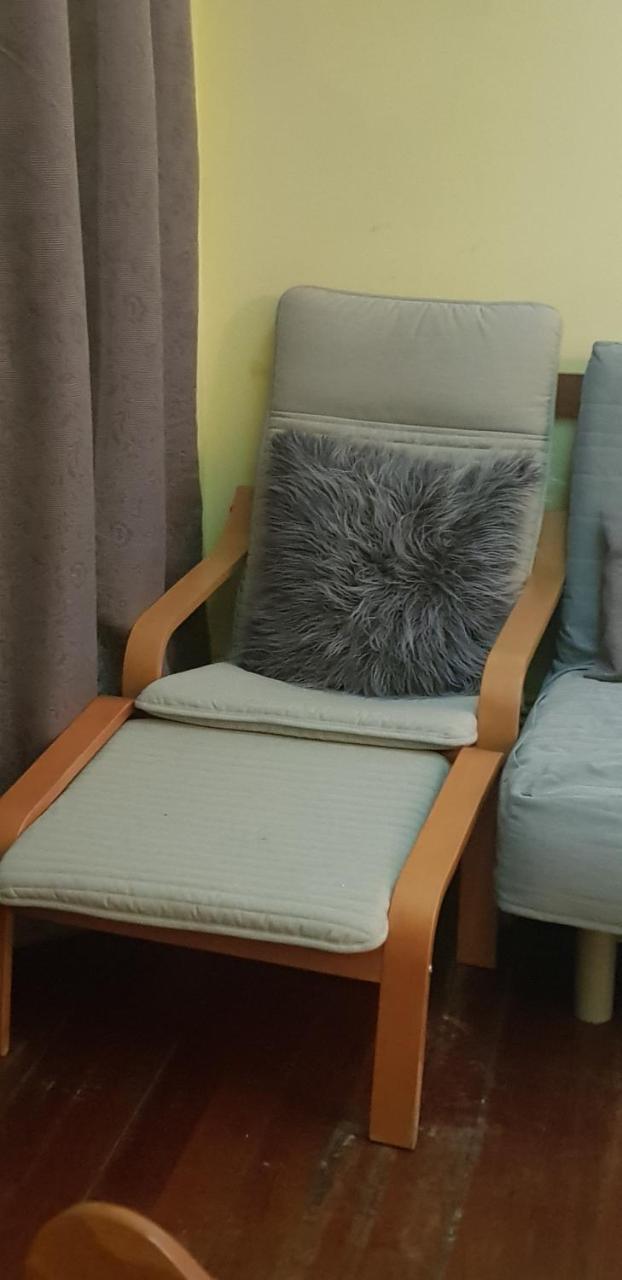 Hospitality Centrum - Magheru Bukarest Exteriör bild